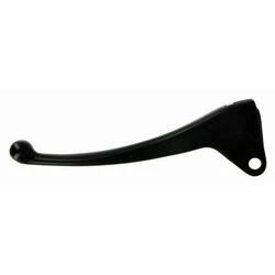 Levier de frein MBK - Yamaha Levier de frein MBK - Yamaha