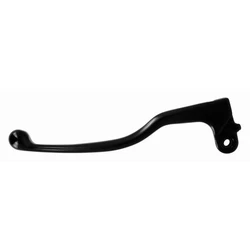 Levier d'embrayage MBK - Yamaha Levier d'embrayage MBK - Yamaha