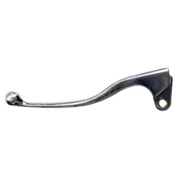 Levier d'embrayage Yamaha Levier d'embrayage Yamaha