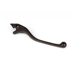 Levier de frein Honda OEM: 53170-mm9-000 Levier de frein Honda OEM: 53170-mm9-000