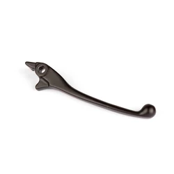 Levier de frein Honda OEM: 53175-422-000 Levier de frein Honda OEM: 53175-422-000