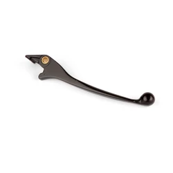 Levier de frein Honda OEM: 53175-438-010 Levier de frein Honda OEM: 53175-438-010