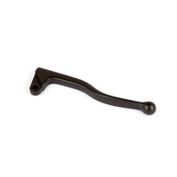 Levier de frein Honda OEM: 53175-ke1-000 Levier de frein Honda OEM: 53175-ke1-000