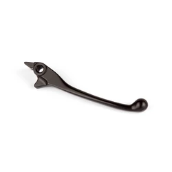 Levier de frein Honda OEM: 53175-ma5-671 Levier de frein Honda OEM: 53175-ma5-671
