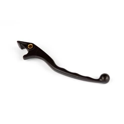 Levier de frein Honda OEM: 53175-ma6-016 Levier de frein Honda OEM: 53175-ma6-016