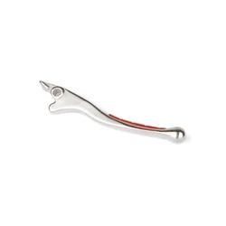 Levier de frein Rouge Honda + Grip Couleur OEM: 53175-mg3-640 Levier de frein Rouge Honda + Grip Couleur OEM: 53175-mg3-640