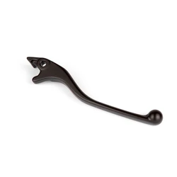 Levier de frein Honda OEM: 53175-mg7-006 Levier de frein Honda OEM: 53175-mg7-006