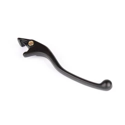 Levier de frein Honda OEM: 53175-mj6-006 Levier de frein Honda OEM: 53175-mj6-006