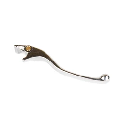 Levier de frein Honda OEM: 53175-ml5-006 Levier de frein Honda OEM: 53175-ml5-006