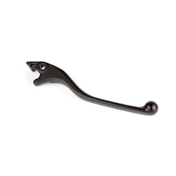 Levier de frein Honda OEM: 53175-mm9-006 Levier de frein Honda OEM: 53175-mm9-006