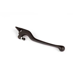 Levier de frein Honda OEM: 53175-mn1-650 Levier de frein Honda OEM: 53175-mn1-650