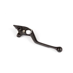 Levier de frein Honda OEM: 53170-man-911 Levier de frein Honda OEM: 53170-man-911