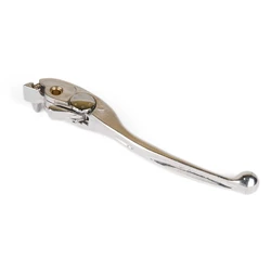 Levier de frein Honda OEM: 53170-mcf-006 Levier de frein Honda OEM: 53170-mcf-006