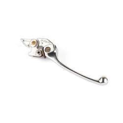 Levier de frein Honda OEM: 53170-mbw-006 Levier de frein Honda OEM: 53170-mbw-006