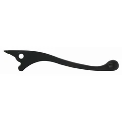 Levier De Frein Honda Levier De Frein Honda