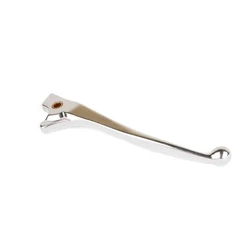 Levier de frein Kawasaki OEM: 46092-1012 Levier de frein Kawasaki OEM: 46092-1012