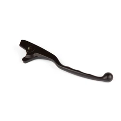 Levier de frein Kawasaki OEM: 46092-1043 Levier de frein Kawasaki OEM: 46092-1043