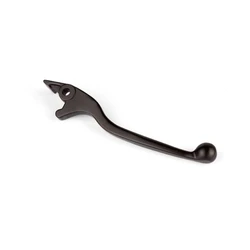 Levier de frein Kawasaki OEM: 46092-1114 Levier de frein Kawasaki OEM: 46092-1114
