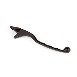 Levier de frein Kawasaki OEM: 46092-1117 Levier de frein Kawasaki OEM: 46092-1117