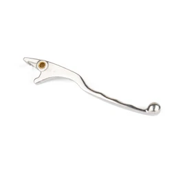 Levier de frein Kawasaki OEM: 46092-1121 Levier de frein Kawasaki OEM: 46092-1121