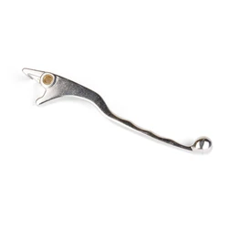 Levier de frein Kawasaki OEM: 46092-1171 Levier de frein Kawasaki OEM: 46092-1171