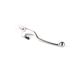 Levier de frein Kawasaki OEM: 46092-1175 Levier de frein Kawasaki OEM: 46092-1175