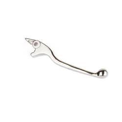 Levier de frein Kawasaki OEM: 46092-1140 Levier de frein Kawasaki OEM: 46092-1140