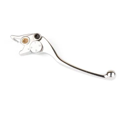 Levier de frein Kawasaki OEM: 13236-1287 Levier de frein Kawasaki OEM: 13236-1287
