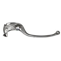 Levier de frein Kawasaki OEM: 13236-0139 Levier de frein Kawasaki OEM: 13236-0139