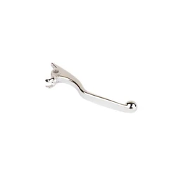 Levier de frein Orange Husqvarna - KTM + Grip Couleur OEM: 50313-002-100 Levier de frein Orange Husqvarna - KTM + Grip Couleur OEM: 50313-002-100