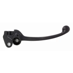 Levier de frein Kymco Levier de frein Kymco
