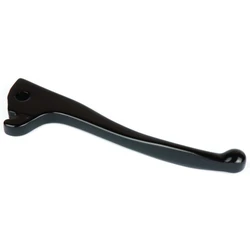 Levier de frein Droit Noir Scooter 50cc MBK Levier de frein Droit Noir Scooter 50cc MBK