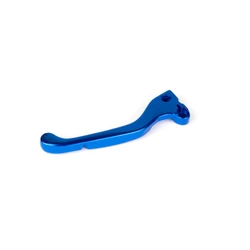 Levier de frein Gauche Bleu Levier de frein Gauche Bleu