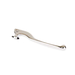 Levier de frein Droit 50 à Boite Aprilia Levier de frein Droit 50 à Boite Aprilia