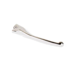 Levier de frein Droit Scooter Piaggio Levier de frein Droit Scooter Piaggio