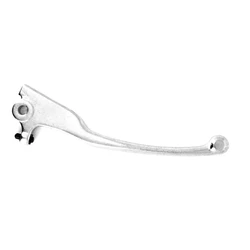 Levier de frein Montage Gauche ou Droit Scooter Aprilia Levier de frein Montage Gauche ou Droit Scooter Aprilia