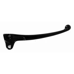 Levier de frein Gauche Noir Scooter Generic - Keeway Levier de frein Gauche Noir Scooter Generic - Keeway