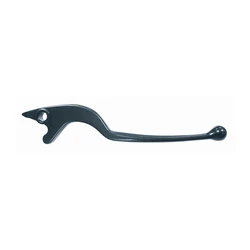 Levier de frein Droit Noir Scooter MBK - Yamaha Levier de frein Droit Noir Scooter MBK - Yamaha