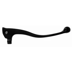 Levier de frein Droit Noir Scooter Yamaha Levier de frein Droit Noir Scooter Yamaha