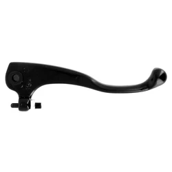 Levier de frein Droit 50 à Boite Bultaco - Derbi Levier de frein Droit 50 à Boite Bultaco - Derbi