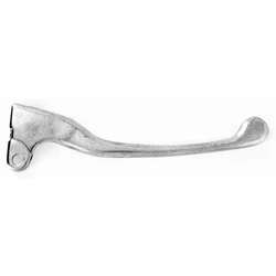 Levier de frein Droit Scooter 50cc Aprilia Pour Frein à Câble Levier de frein Droit Scooter 50cc Aprilia Pour Frein à Câble