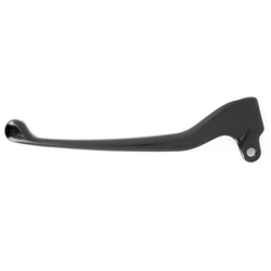 Levier de frein type origine Piaggio Levier de frein type origine Piaggio