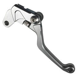 Levier De Frein Repliable Levier De Frein Repliable