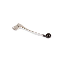 Levier de frein Suzuki OEM: 57421-27210 Levier de frein Suzuki OEM: 57421-27210