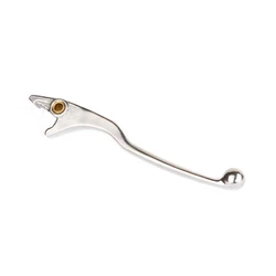 Levier de frein Aprilia - Suzuki OEM: 57420-17c00 Levier de frein Aprilia - Suzuki OEM: 57420-17c00