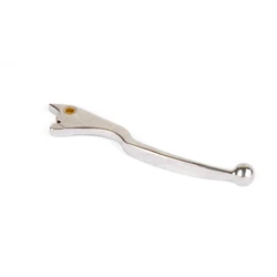 Levier de frein Suzuki OEM: 57420-37300 Levier de frein Suzuki OEM: 57420-37300