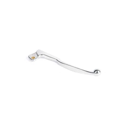Levier de frein Suzuki OEM: 57420-48700 Levier de frein Suzuki OEM: 57420-48700