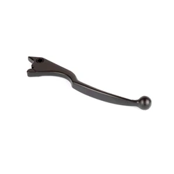 Levier de frein Suzuki OEM: 57420-49101 Levier de frein Suzuki OEM: 57420-49101