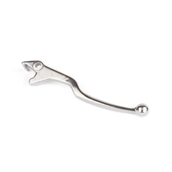Levier de frein Suzuki OEM: 57421-13000 Levier de frein Suzuki OEM: 57421-13000