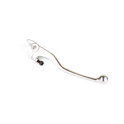 Levier de frein Suzuki OEM: 57421-44e00 Levier de frein Suzuki OEM: 57421-44e00